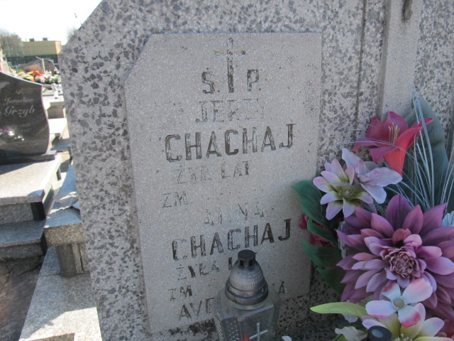 Wiktoria Bąk Krasnystaw - Grobonet - Wyszukiwarka osób pochowanych