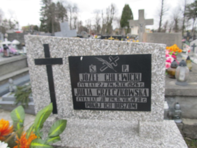 Agnieszka Dąbrowska 1971 Krasnystaw - Grobonet - Wyszukiwarka osób pochowanych